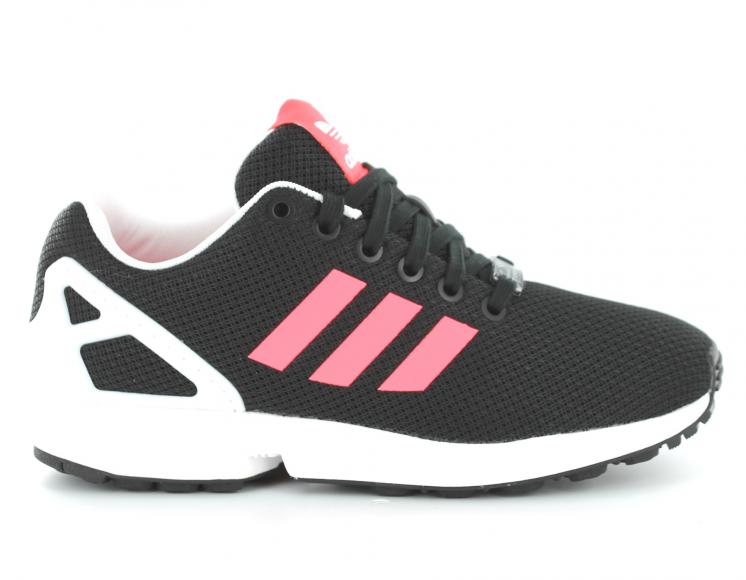 adidas zx flux femmes rose adidas zx flux femmes rose